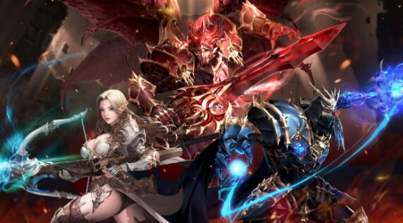 卓越的框架，实施传奇sf发布网就对了！